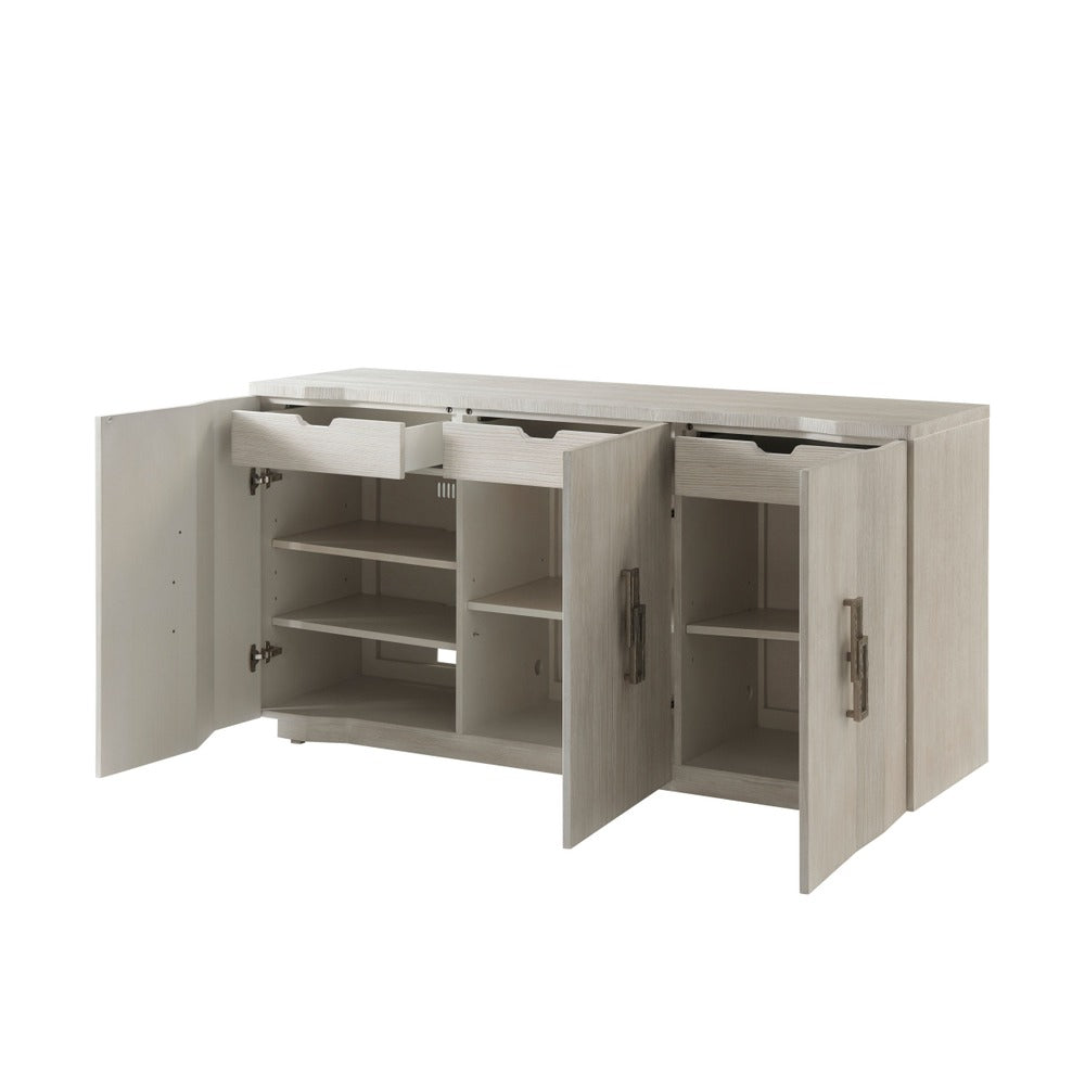 Theodore Alexander Breeze Sideboard