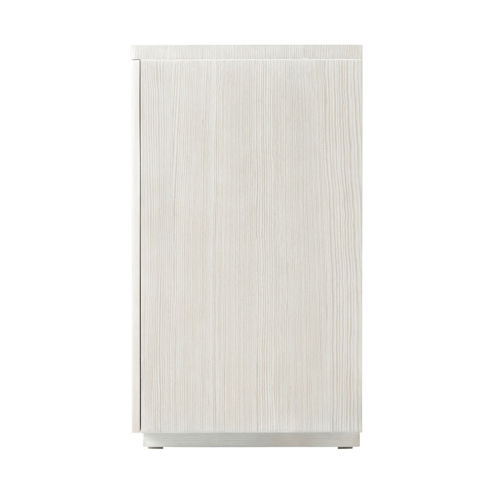 Theodore Alexander Breeze Sideboard