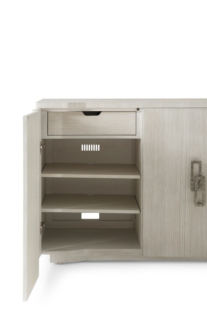 Theodore Alexander Breeze Sideboard