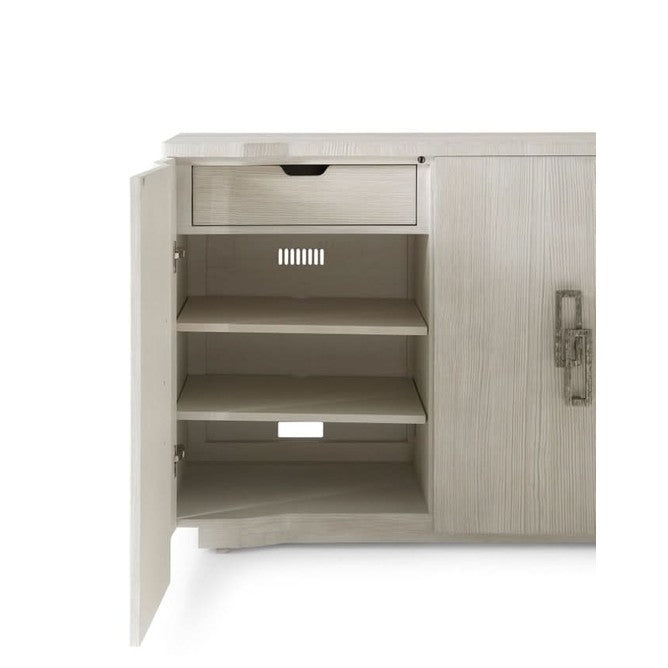 Theodore Alexander Breeze Sideboard   Nicholas John Interiors