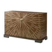 Theodore Alexander Stella Chest