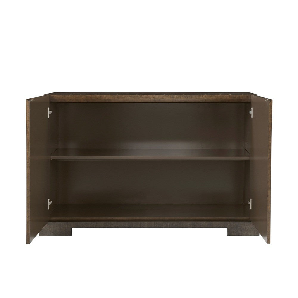 Theodore Alexander Stella Chest