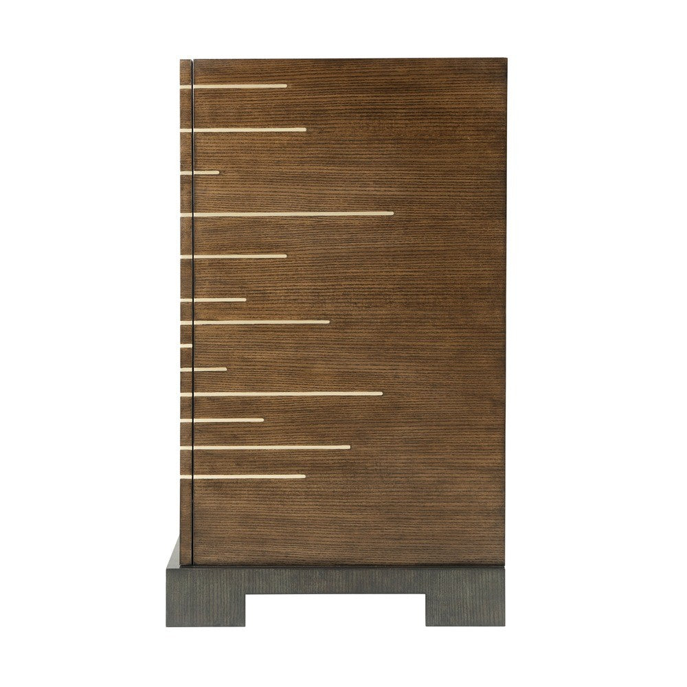Theodore Alexander Stella Chest