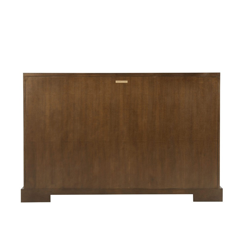 Theodore Alexander Stella Chest