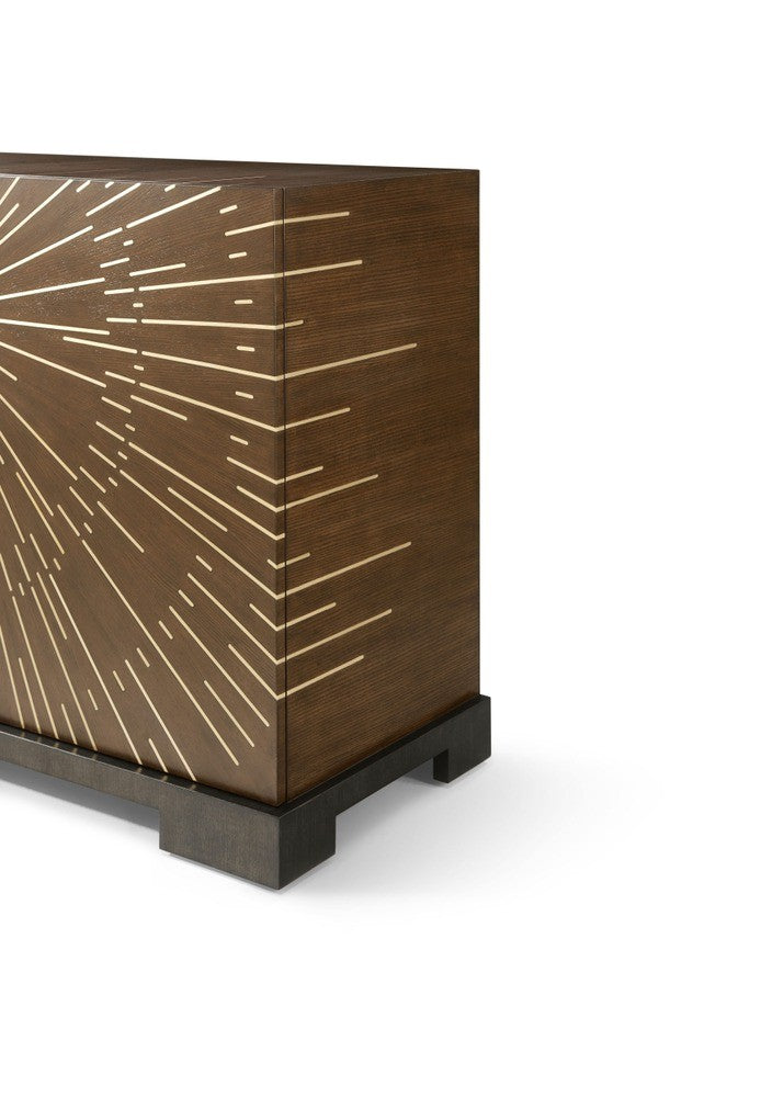 Theodore Alexander Stella Chest