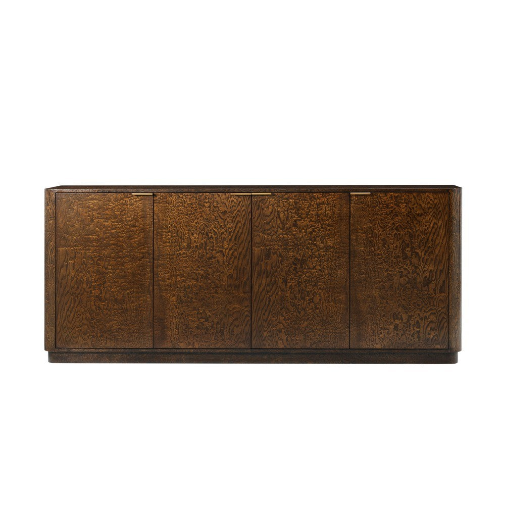 Theodore Alexander Kesden Sideboard