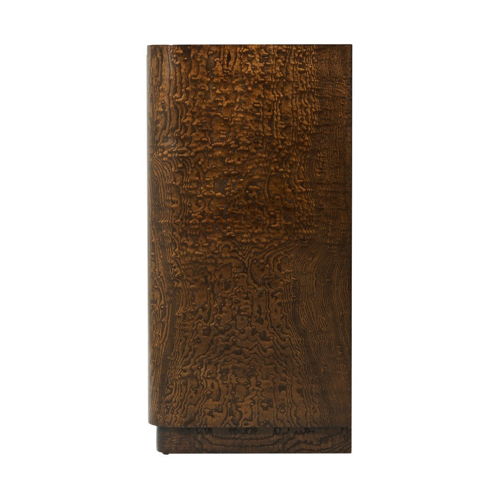 Theodore Alexander Kesden Sideboard