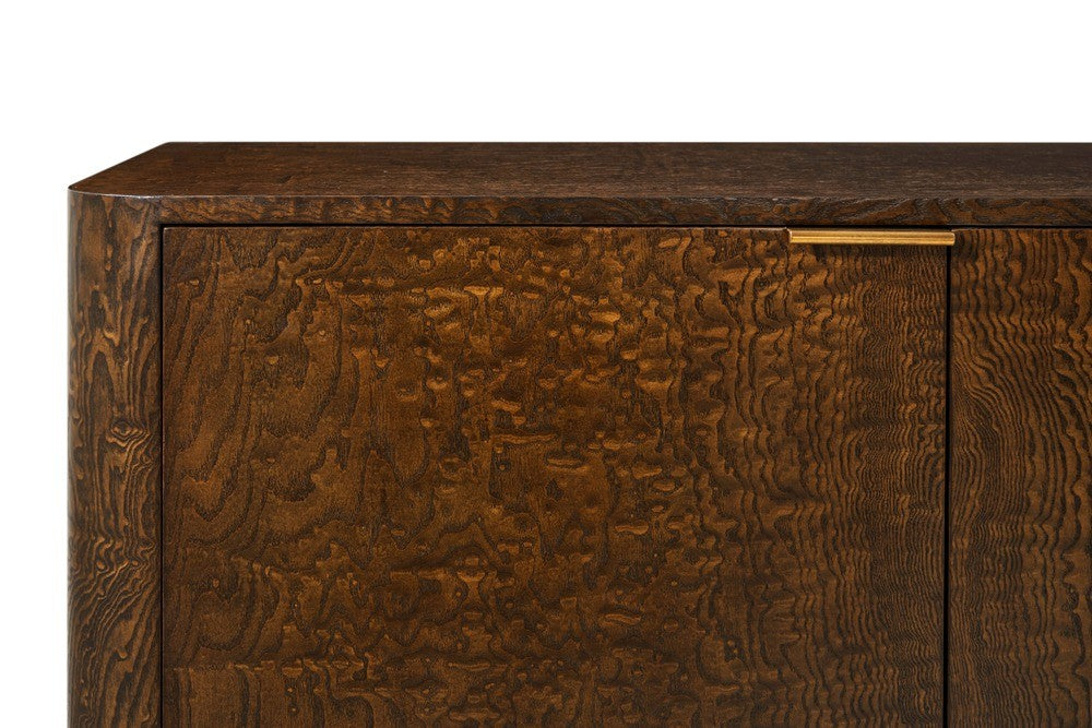 Theodore Alexander Kesden Sideboard