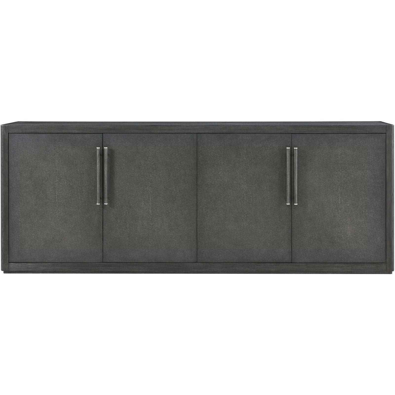 Theodore Alexander Maxwell Sideboard Dark