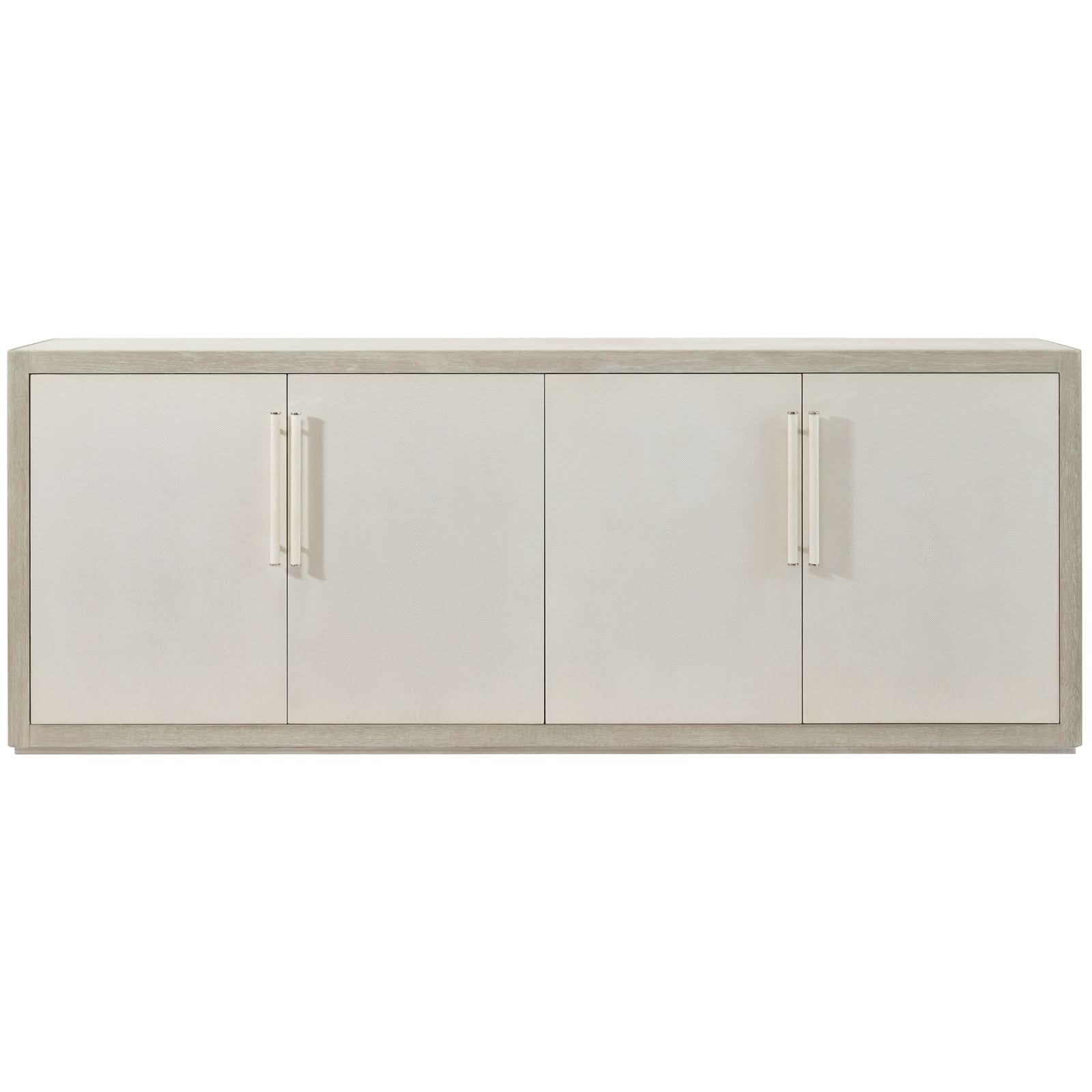 Theodore Alexander Maxwell Sideboard Light   Nicholas John Interiors