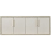 Theodore Alexander Maxwell Sideboard Light   Nicholas John Interiors