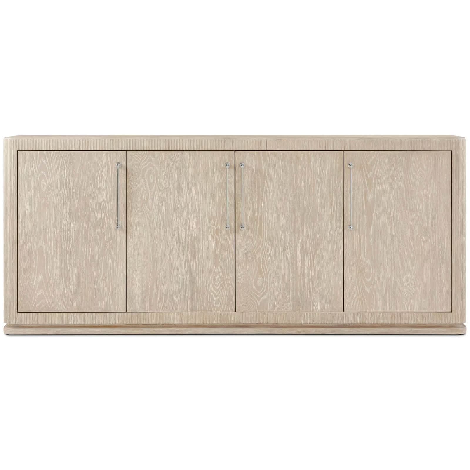 Theodore Alexander Horizon Sideboard   Nicholas John Interiors