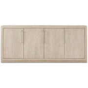 Theodore Alexander Horizon Sideboard   Nicholas John Interiors