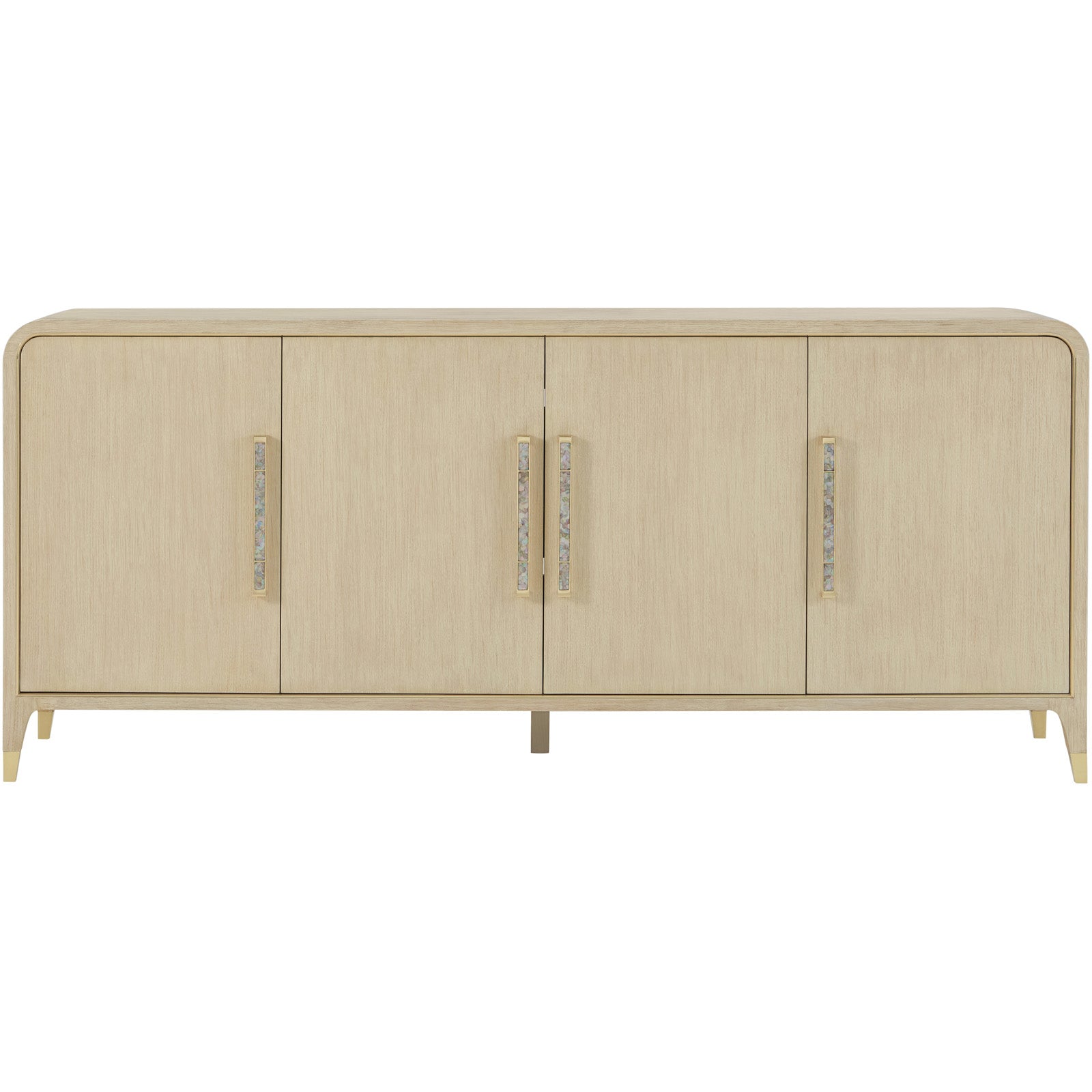 Theodore Alexander Judith Leiber Sideboard Light