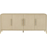 Theodore Alexander Judith Leiber Sideboard Light