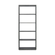 Theodore Alexander Hudson Bookcase in Light