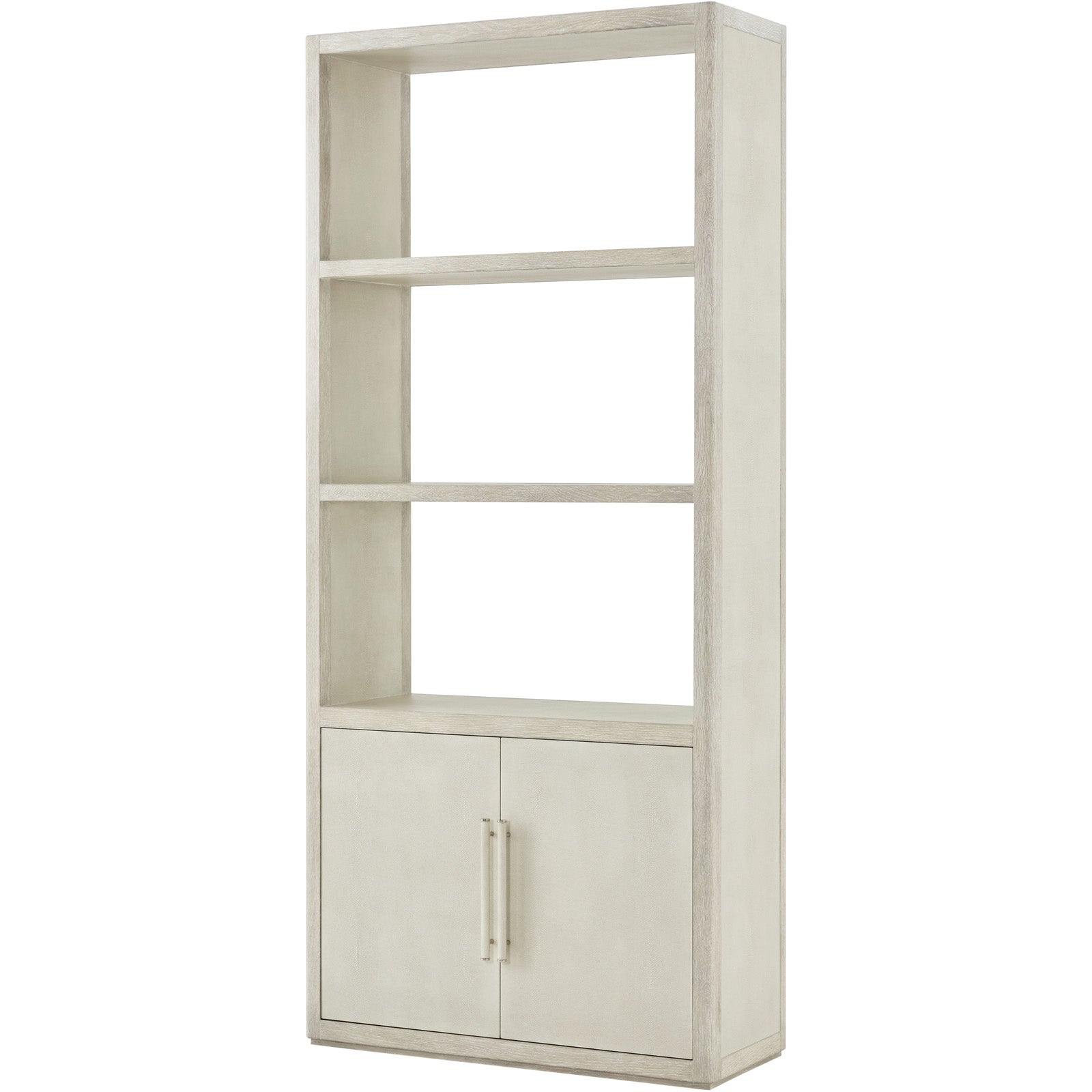 Theodore Alexander Maxwell Bookcase Light