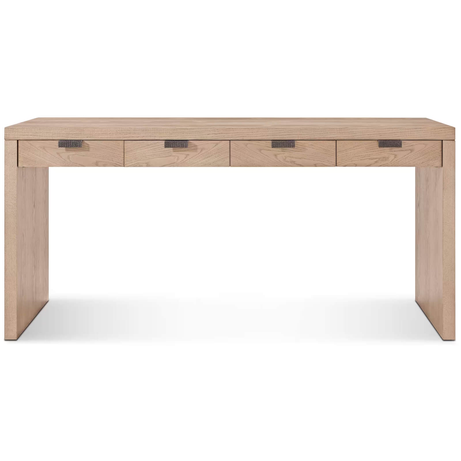 Theodore Alexander Catalina Desk