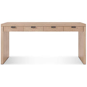 Theodore Alexander Catalina Desk