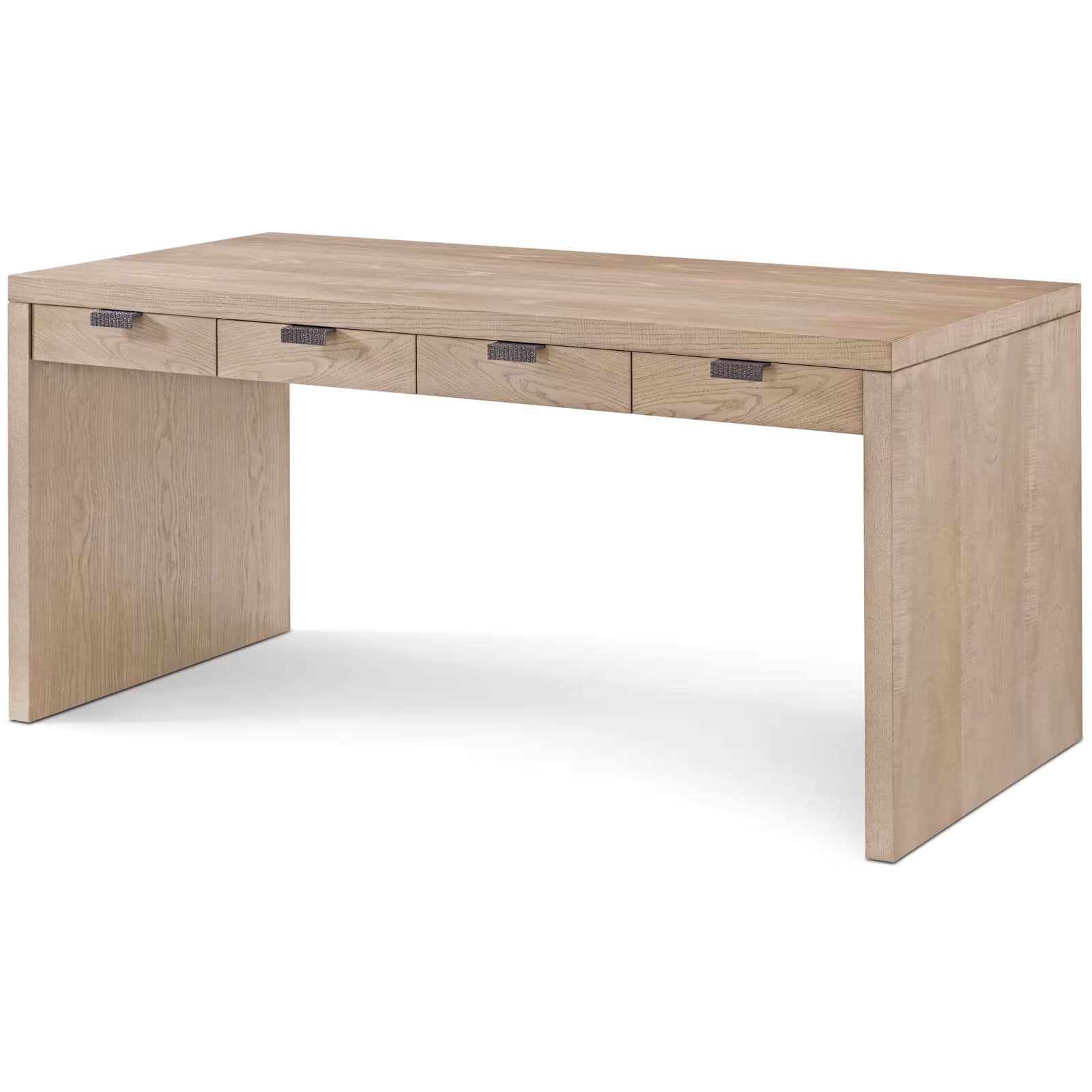 Theodore Alexander Catalina Desk