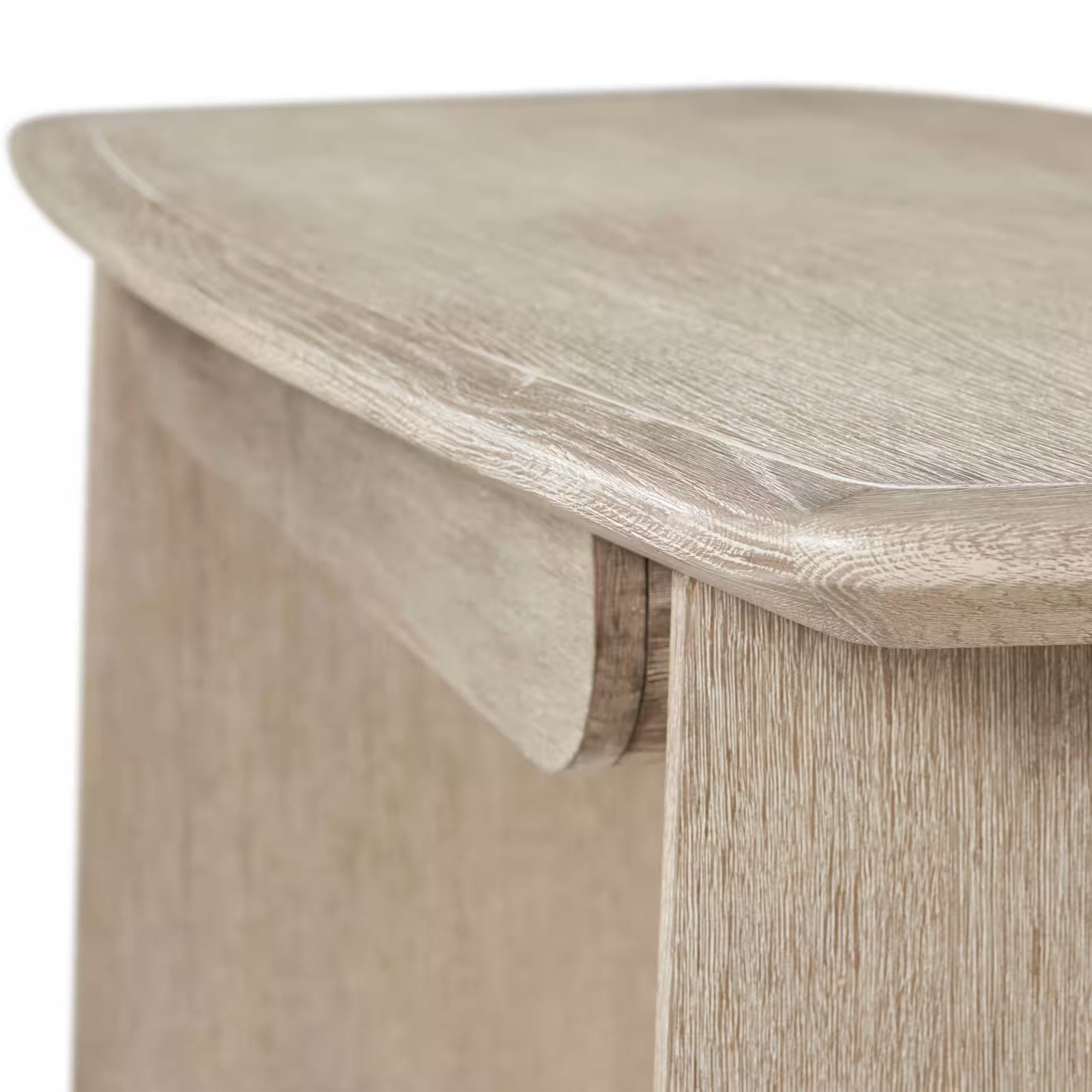 Theodore Alexander Wooden Desk
