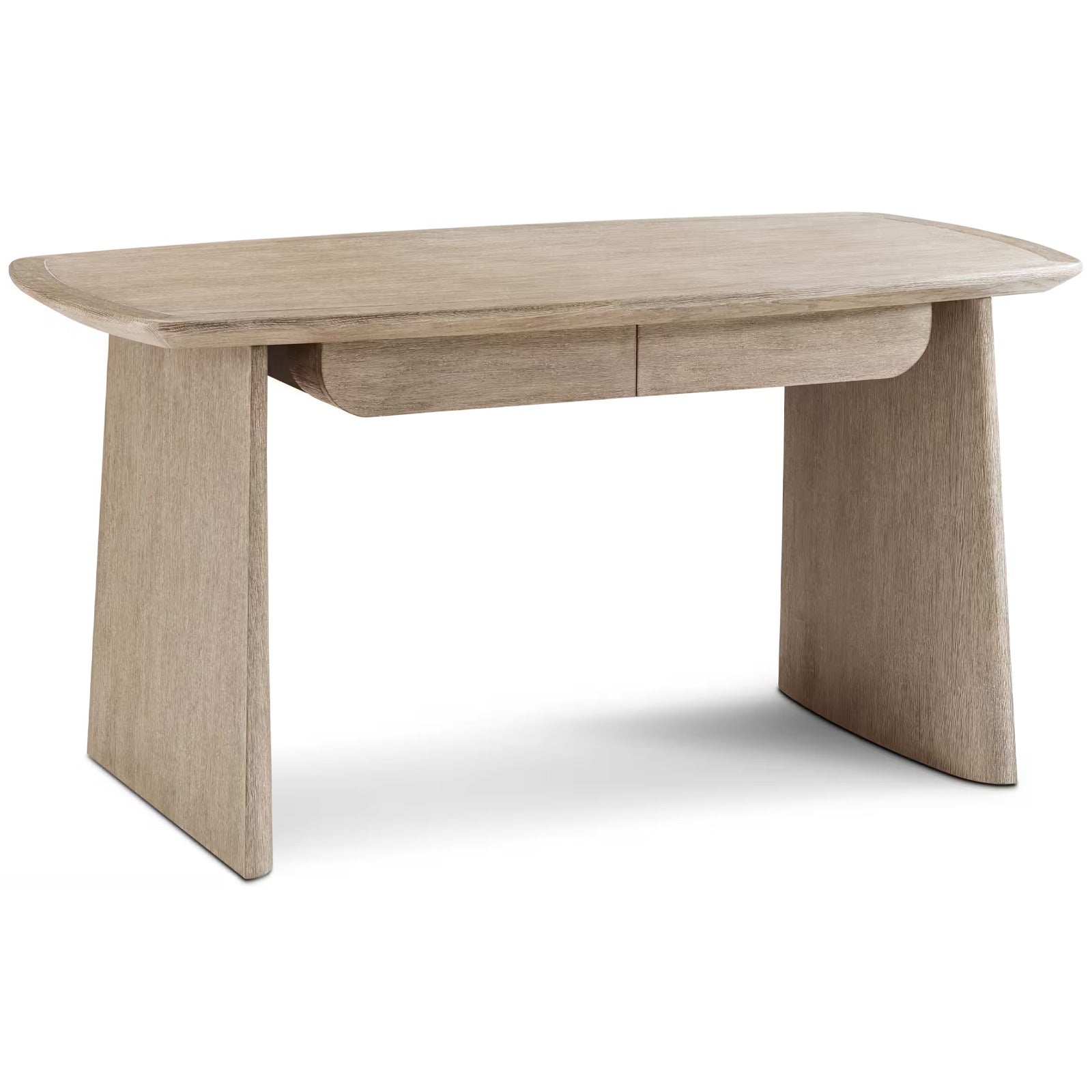 Theodore Alexander Wooden Desk
