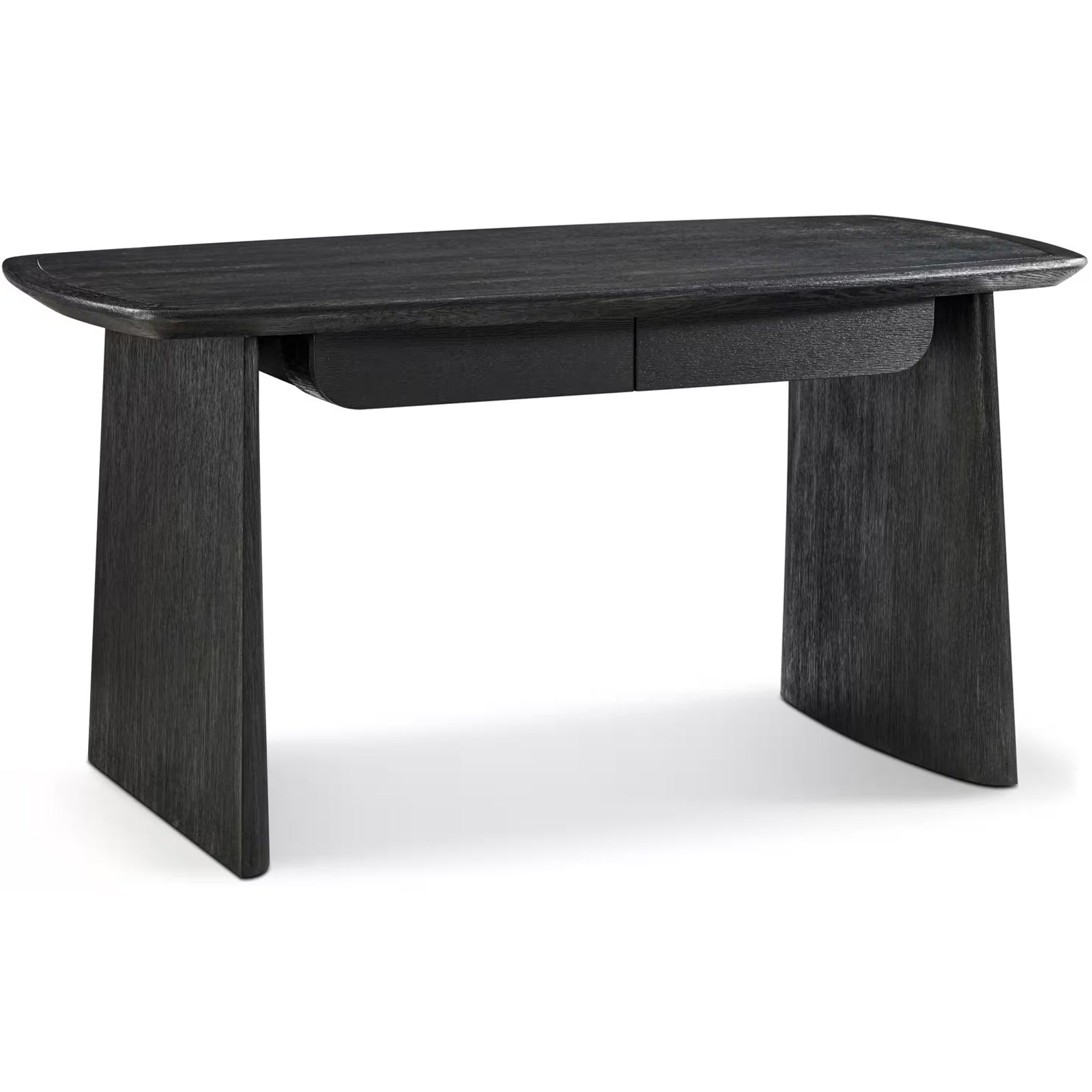 Theodore Alexander Repose Wooden Desk