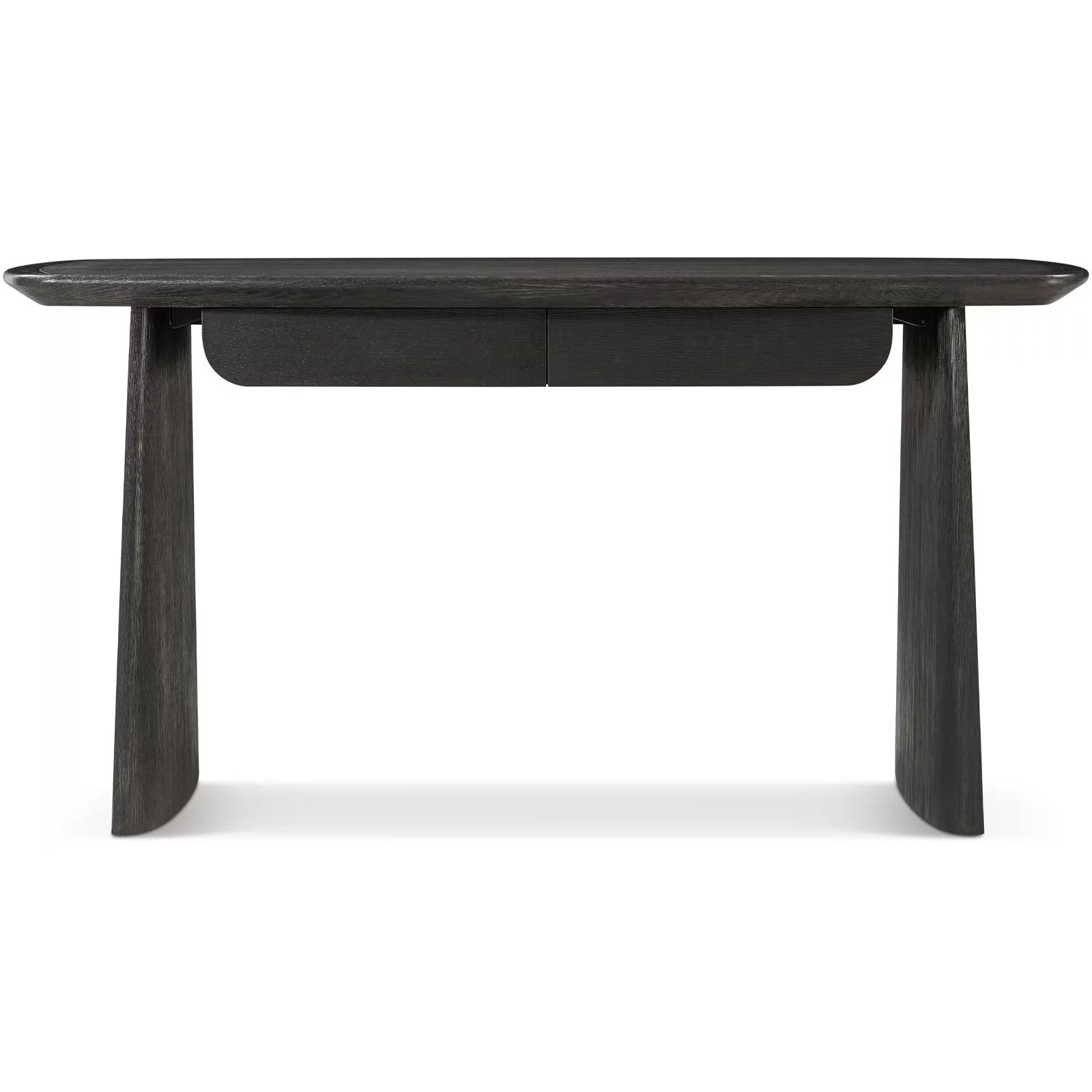 Theodore Alexander Repose Wooden Desk