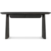 Theodore Alexander Repose Wooden Desk