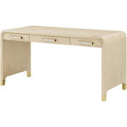 Theodore Alexander Judith Leiber Desk Light