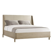 Theodore Alexander Repose UK Superking Bedstead