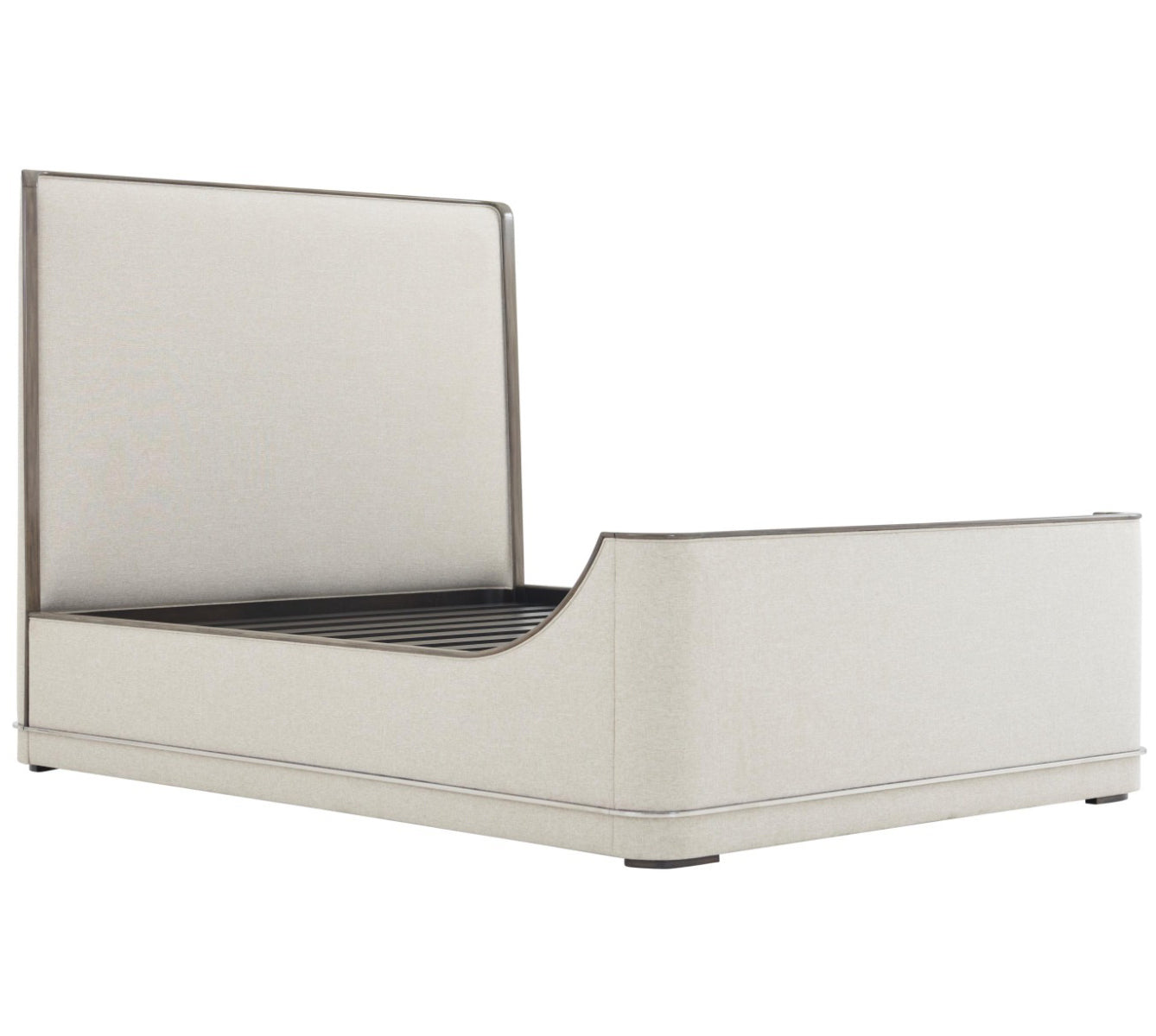 Theodore Alexander Hudson Bed UK King