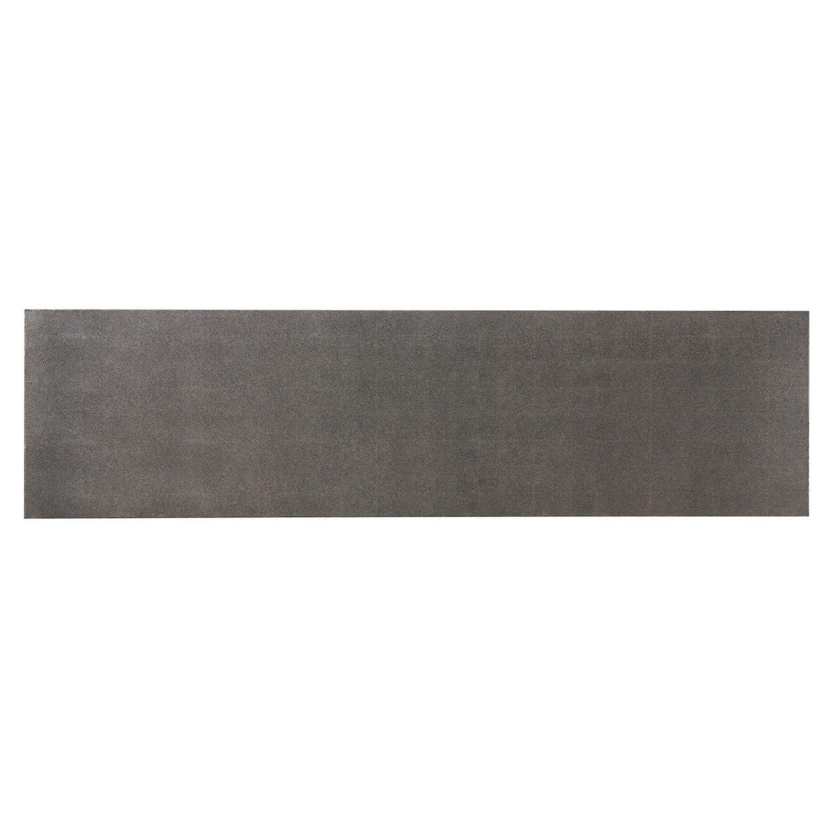Theodore Alexander Hewett Buffet in Tempest Finish
