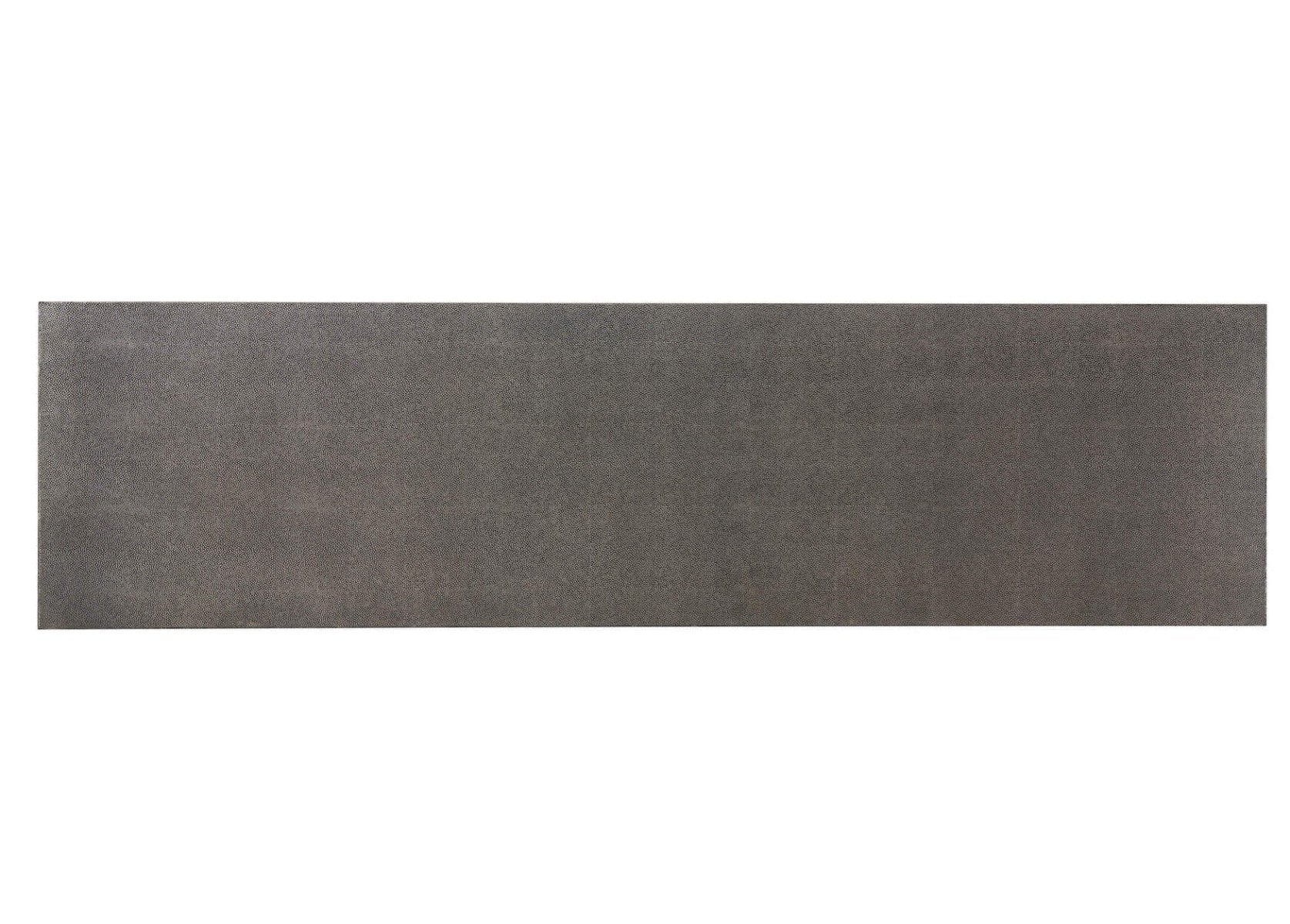Theodore Alexander Hewett Buffet in Tempest Finish