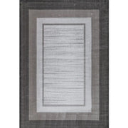 Taylor Rug by London Rug Company Nicholas John Interiors