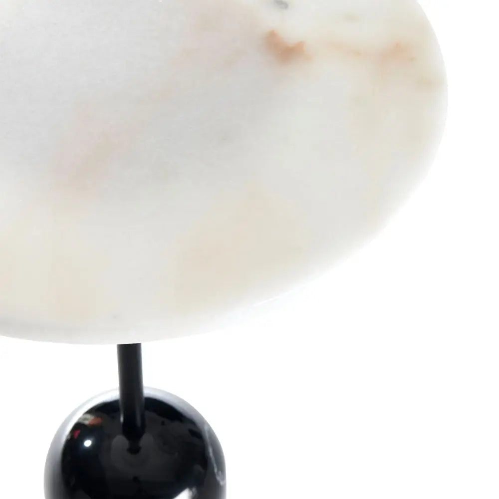 Twenty10 Designs Thyme Lamp Table01