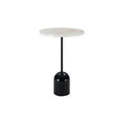 Twenty10 Designs Thyme Lamp Table