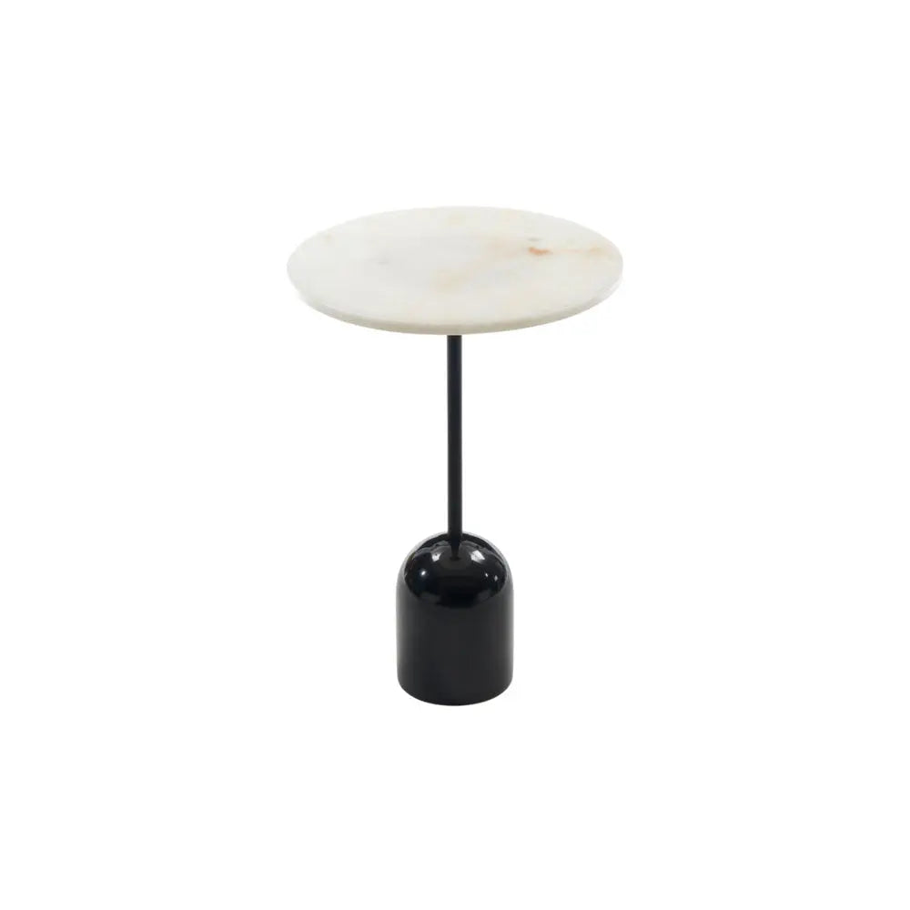 Twenty10 Designs Thyme Lamp Table02
