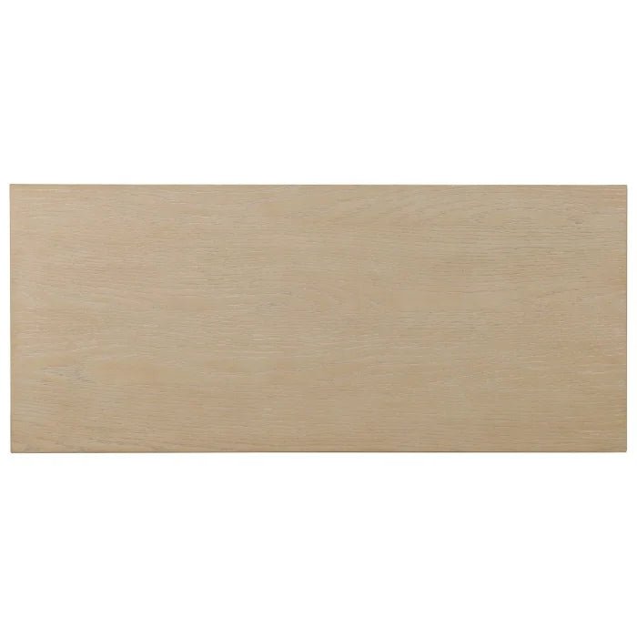 Hooker Furniture Tranquillity Two Door Sideboard