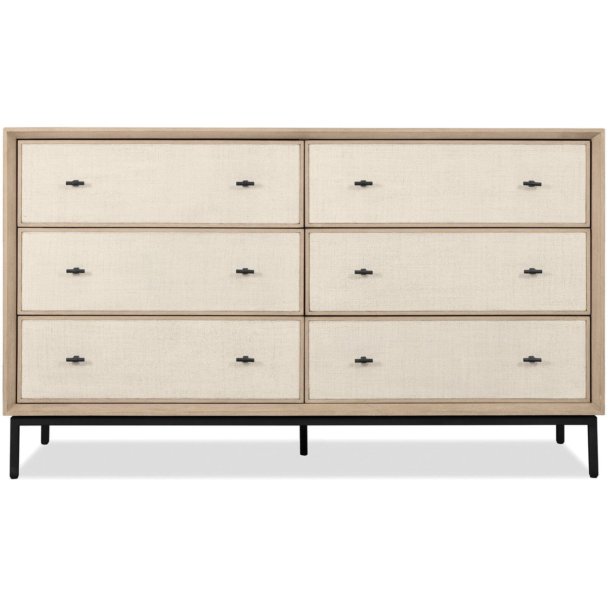 Hooker Furniture Tranquillity Chest of Drawers