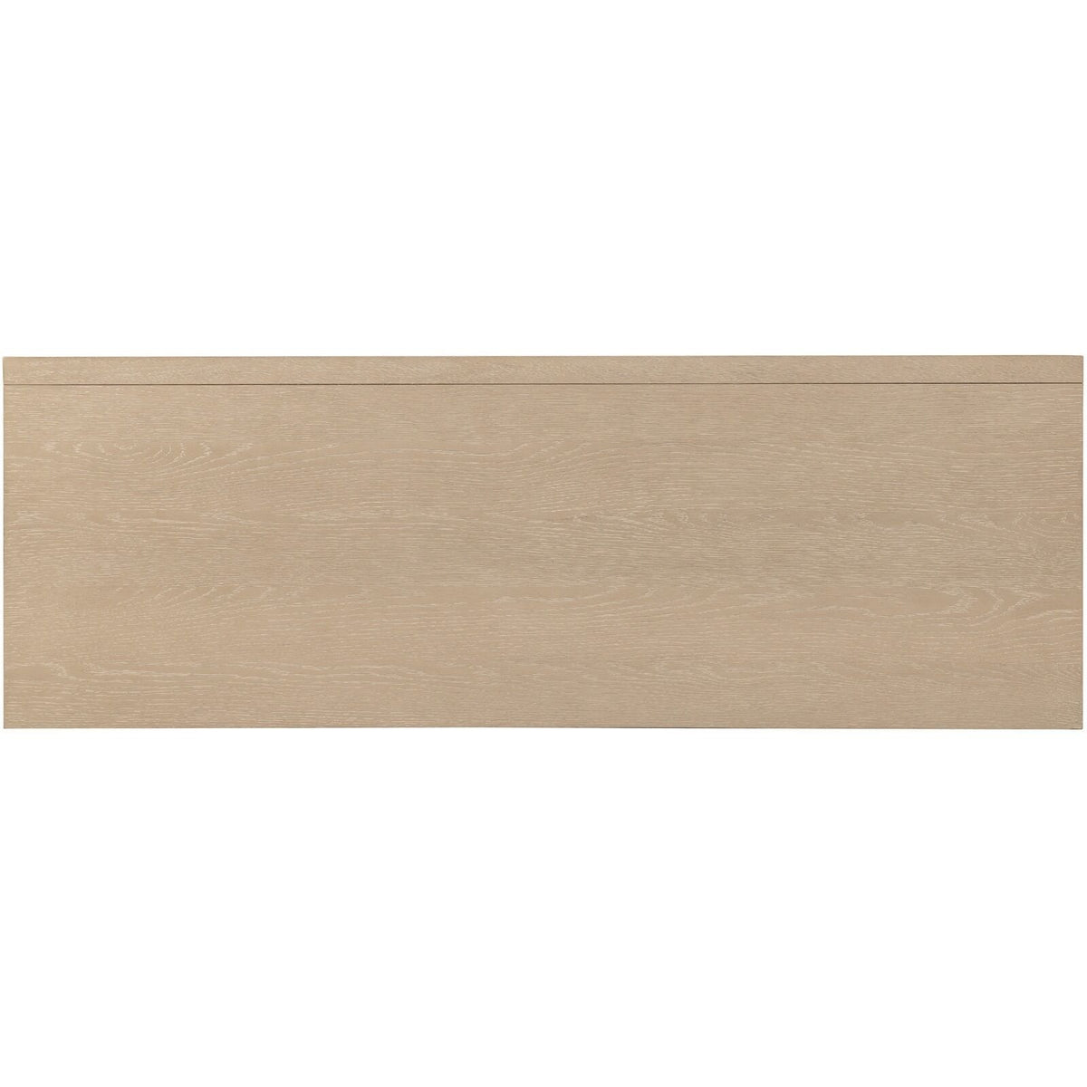 Hooker Furniture Tranquillity Chest of Drawers