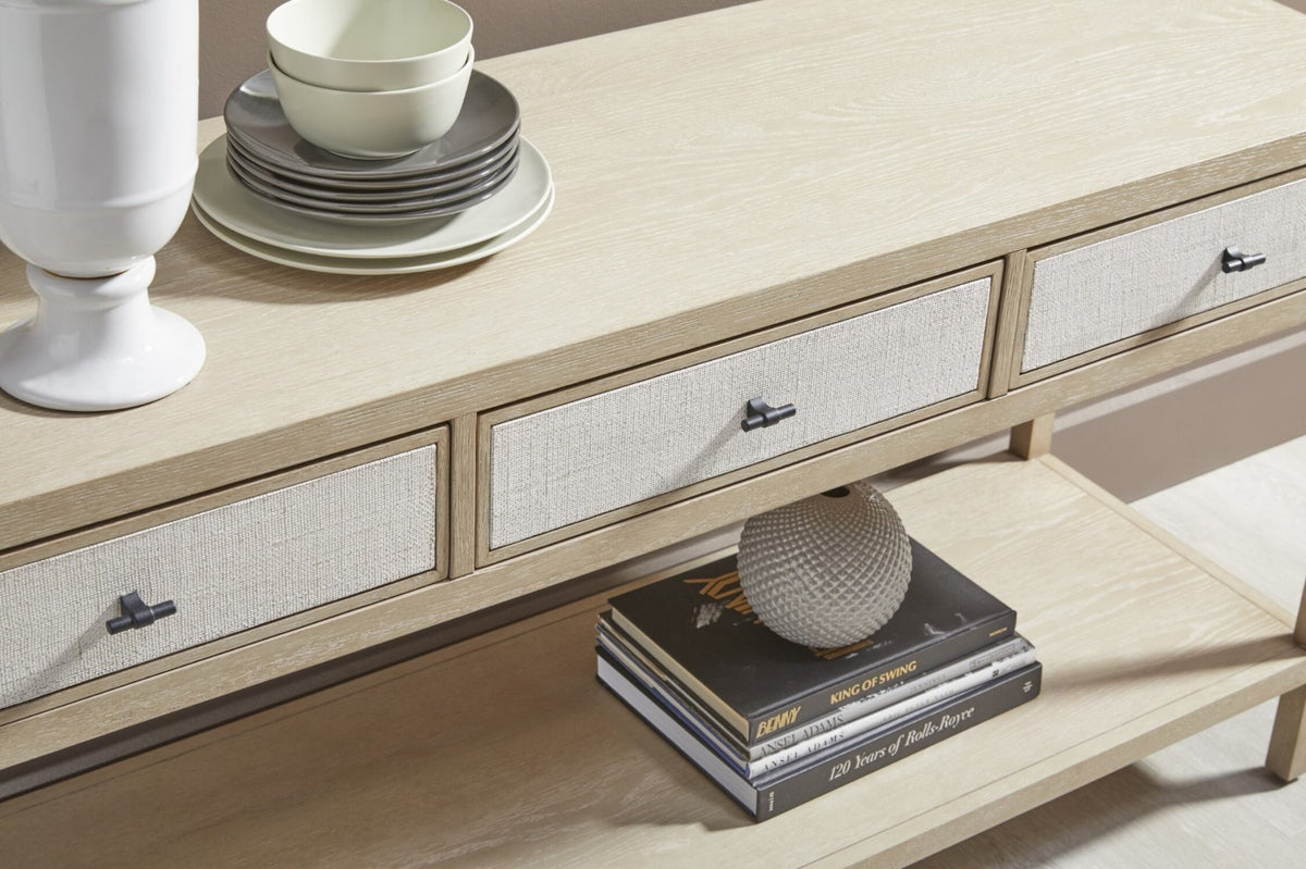 Hooker Furniture Tranquillity Console Table