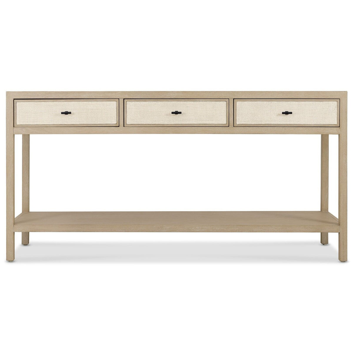 Hooker Furniture Tranquillity Console Table