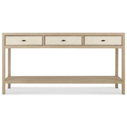 Hooker Furniture Tranquillity Console Table