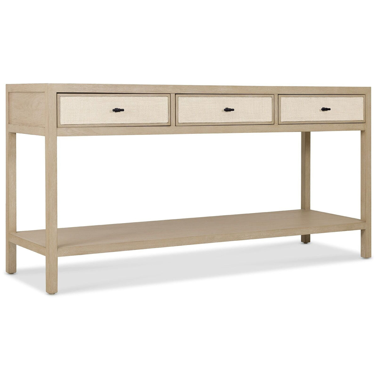 Hooker Furniture Tranquillity Console Table