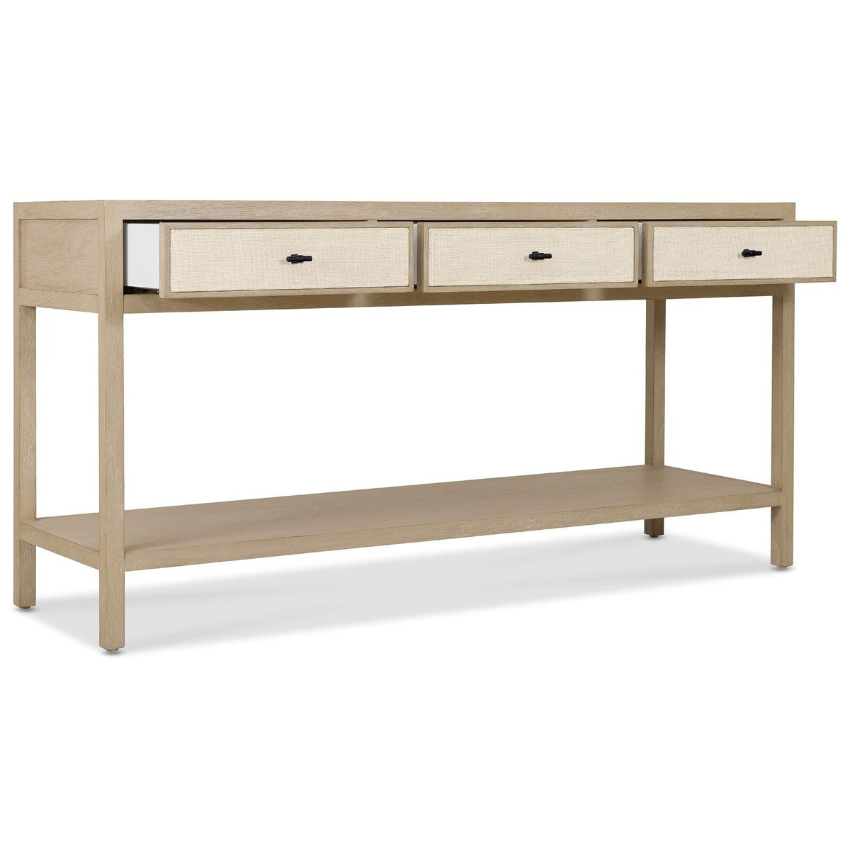 Hooker Furniture Tranquillity Console Table