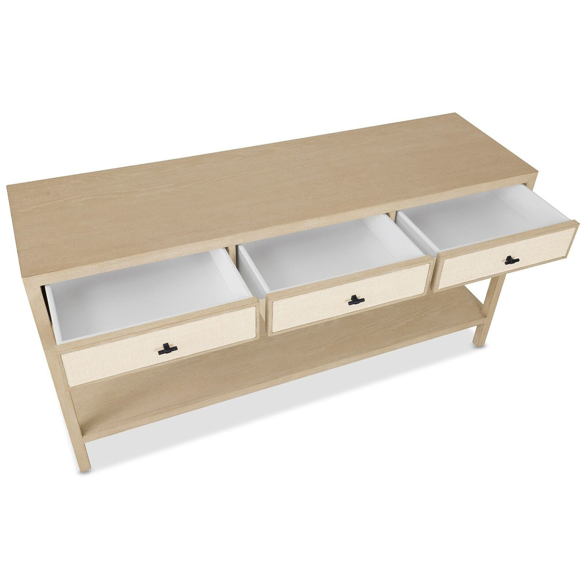 Hooker Furniture Tranquillity Console Table