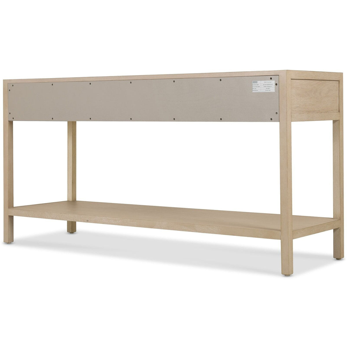 Hooker Furniture Tranquillity Console Table