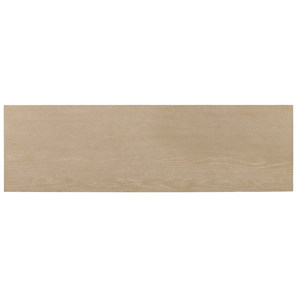 Hooker Furniture Tranquillity Console Table