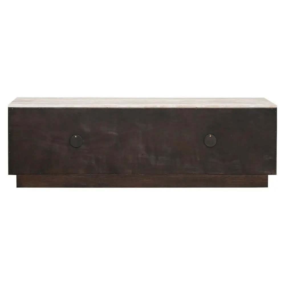 tv-cabinet-claremont-4-doors-brown